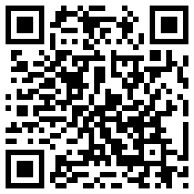 qrcode für HPE C7977A