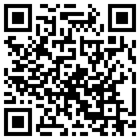 qrcode für ABB 2CSR255488R1404
