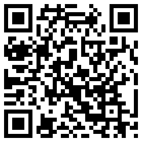 qrcode für Siemens 3NW8120-1 - Zylindersicherung 50A 14x51mm 400VAC