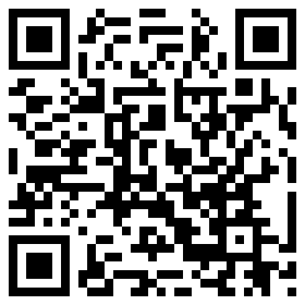 qrcode für MIB Messzeuge 06067018 - Ersatzlupe Höhenreiße Art 120 300 Typ T120/12