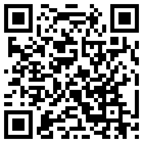qrcode für Cisco SVCS (CON-SNT-CST1SCK9)