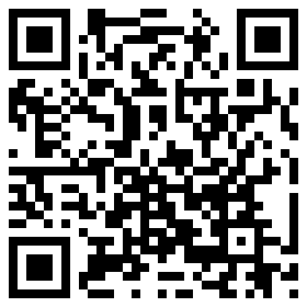 qrcode für Murrelektronik 7000-08021-6301000