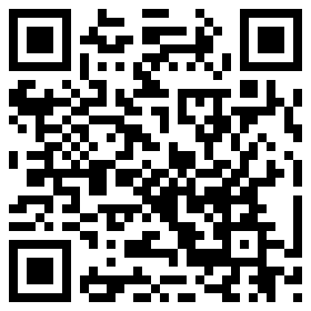 qrcode für Konica Minolta A8JJWY1