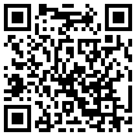 qrcode für Siemens 3RA6250-2DB32 - SIRIUS Kompaktabzwei 690V