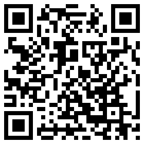 qrcode für BEGA 23571.3K3