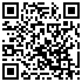 qrcode für Niedax 2986/6 FO - 2986/6FO Ankerschiene Prof SW 18mm 40x22x6000mm ungel feuerverz