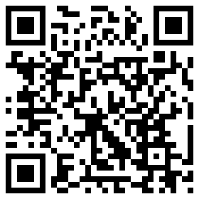 qrcode für HP Separation Roller Kit Tray 2 LaserJet Pro Enterprise Series - 3PZ15-67964