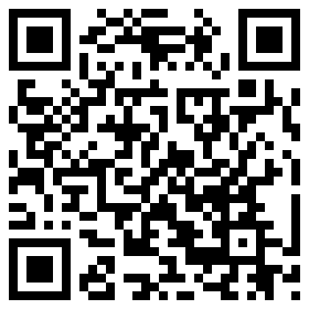 qrcode für Mennekes 24152 - CEE Anbaustecker 32A 5p 6h 400V Stifte vernickelt