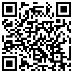 qrcode für HP Pick Roller Kit Tray 2 LaserJet Pro Enterprise Series - 3PZ15-67965