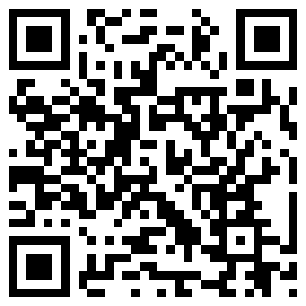 qrcode für HP Kit MP Tray Roller LaserJet Pro Enterprise Series - 3PZ15-67966