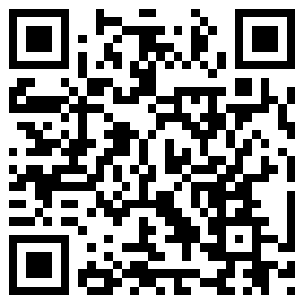 qrcode für HP Seperation Roller Kit Tray 3 LaserJet Pro Enterprise Series - 3PZ15-67967