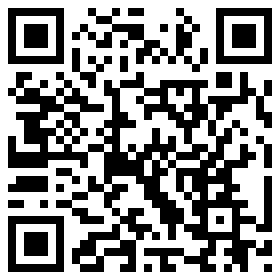 qrcode für HP Pick Roller Kit Tray 3 LaserJet Pro Enterprise Series - 3PZ15-67968