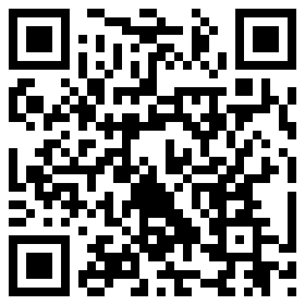 qrcode für HP 4N004AA - Z2 MINI ARM/WALL VESA MOUNT SOLUTION