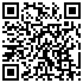 qrcode für HPE Backplane Power Cable ProLiant DL380 Gen9 - 822780-001