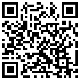 qrcode für HPE Festplatte 300GB hot plug SAS 10 000RPM 12Gb/sec 2 5inch (SFF) - 872735-001