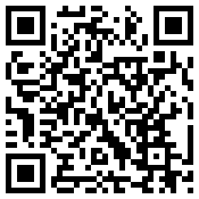 qrcode für HP ADF Kit diverse LaserJet Enterprise Managed Modelle - B5L47-67909