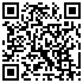 qrcode für HP SMPS V2M4580 PSPN2 TYPE4 V2 AC DC 220V - JC44-00092D
