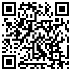 qrcode für HP PBA MAINM2070FW SEC 4L MAIN PBA 130 79 - JC92-02689A