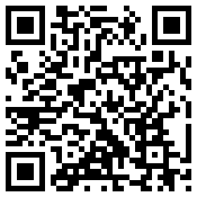 qrcode für HP PBA MAIN C480 SEC 4L 96 75x130 - JC92-02815A