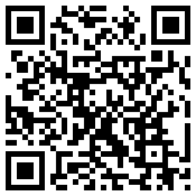 qrcode für HP T15XX 500G HDD Eencrypted SV kit - L2Y22-67004