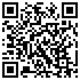 qrcode für HP Z3200 RevB Bender PSU SV - Q6719-67016