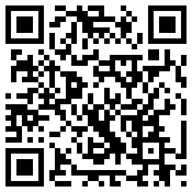 qrcode für HP Fuser Heizeinheit (Fuser) 220V diverse LaserJet Pro - RM2-4697-000CN