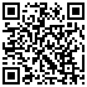 qrcode für HP RM2-6799 - Heizeinheit LaserJet Enterprise Managed Modelle