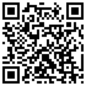 qrcode für Epson 1246284 - Roller Kit Assy EPL N3000 N2550 AcuLaser M8000 M4000