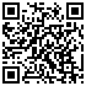 qrcode für Canon 0473C002 - Toner schwarz EXV53 iR4525 4535 4545 4551 42 100 Seiten