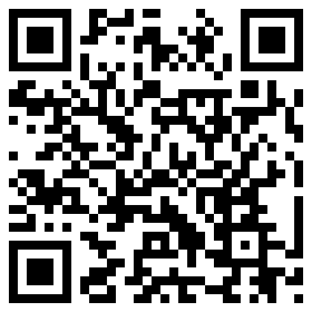 qrcode für HP 1HE07AA - Power Adapter (Netzteil) USB Anschluss 45 Watt Notebooks