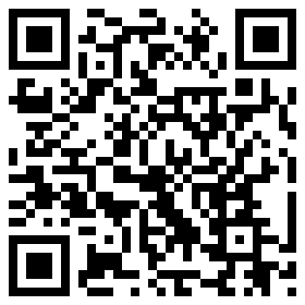 qrcode für RICOH 405866 - IC 51 Resttintenbehälter