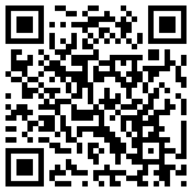 qrcode für Oki 45103720 - Bildtrommel magenta Pro 9431 9541 9542 40 000 Seiten Bestellartikel