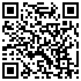 qrcode für OKI 46490621 Toner gelb 6000 Seiten