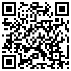 qrcode für HP AC Adapter 150 Watt PFC SMART 4 5mm Slim Blue Pin - 4SC18AA#ABB