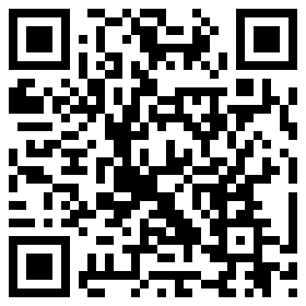 qrcode für HP Netzteil 230W Slim Smart 4 5mm Adapter - 6E6M1AA#ABB