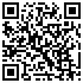 qrcode für Acer Ersatzteil AC Adapter 65W 3Pin (S) - AP.06501.010