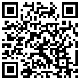 qrcode für RZB 672921.002.1
