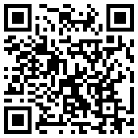 qrcode für PANASONIC Rollen Austauschkit KV S2087 - KV-SS063-U