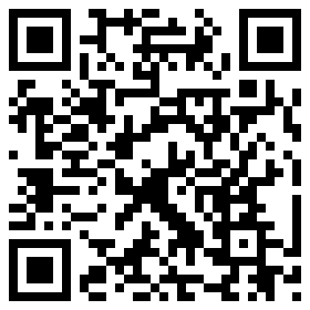 qrcode für Kingston 8GB 2666MHz DDR4 Non ECC CL19 DIMM 1Rx8 - KVR26N19S8/8