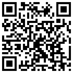 qrcode für HP Printer Drucker Color LaserJet Pro M454dw - W1Y45A#B19