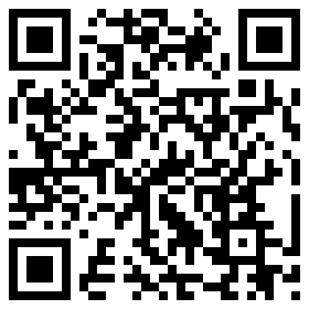 qrcode für HP Yellow Toner Cartridge Managed LJ - W9052-67901