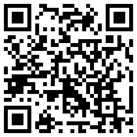 qrcode für Canon Heizeinheit (Fixing Assembly) diverse iR ADVANCE Modelle - FM4-9734-000