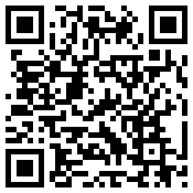 qrcode für Canon Heizeinheit (Fixing Assembly) diverse iR ADVANCE Modelle - FM4-9734-010