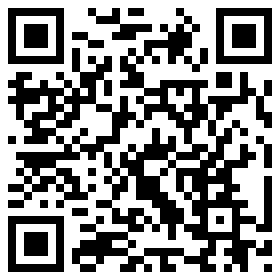 qrcode für Kyocera CL 510/ CLEANING UNIT - 302F393200