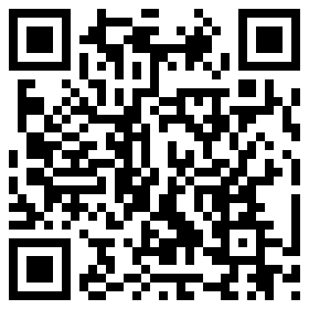 qrcode für RZB 672921.002.1.04