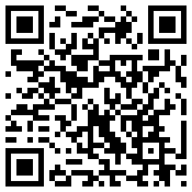 qrcode für Kyocera HP DP ASSY EcoSys M6030/M6530 - 302NV93032