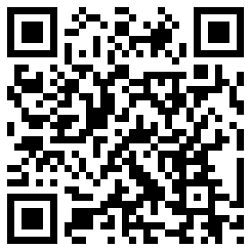 qrcode für Kyocera PARTS PWB UNIT CONNECT ASSY SP Ecosys Modelle - 302R794240