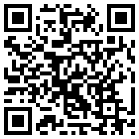 qrcode für Kyocera Heizeinheit (Fuser) FK 3300 Ecosys FS Series - 302TA93041
