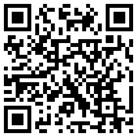 qrcode für Kyocera PARTS SEPARATOR MPF ASSY SP - 302TV94011