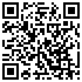 qrcode für BEGA 34021.3K3